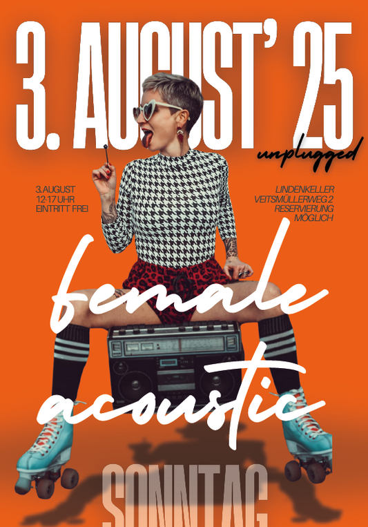 Trisz Design at Madame Vintour - 3rd August