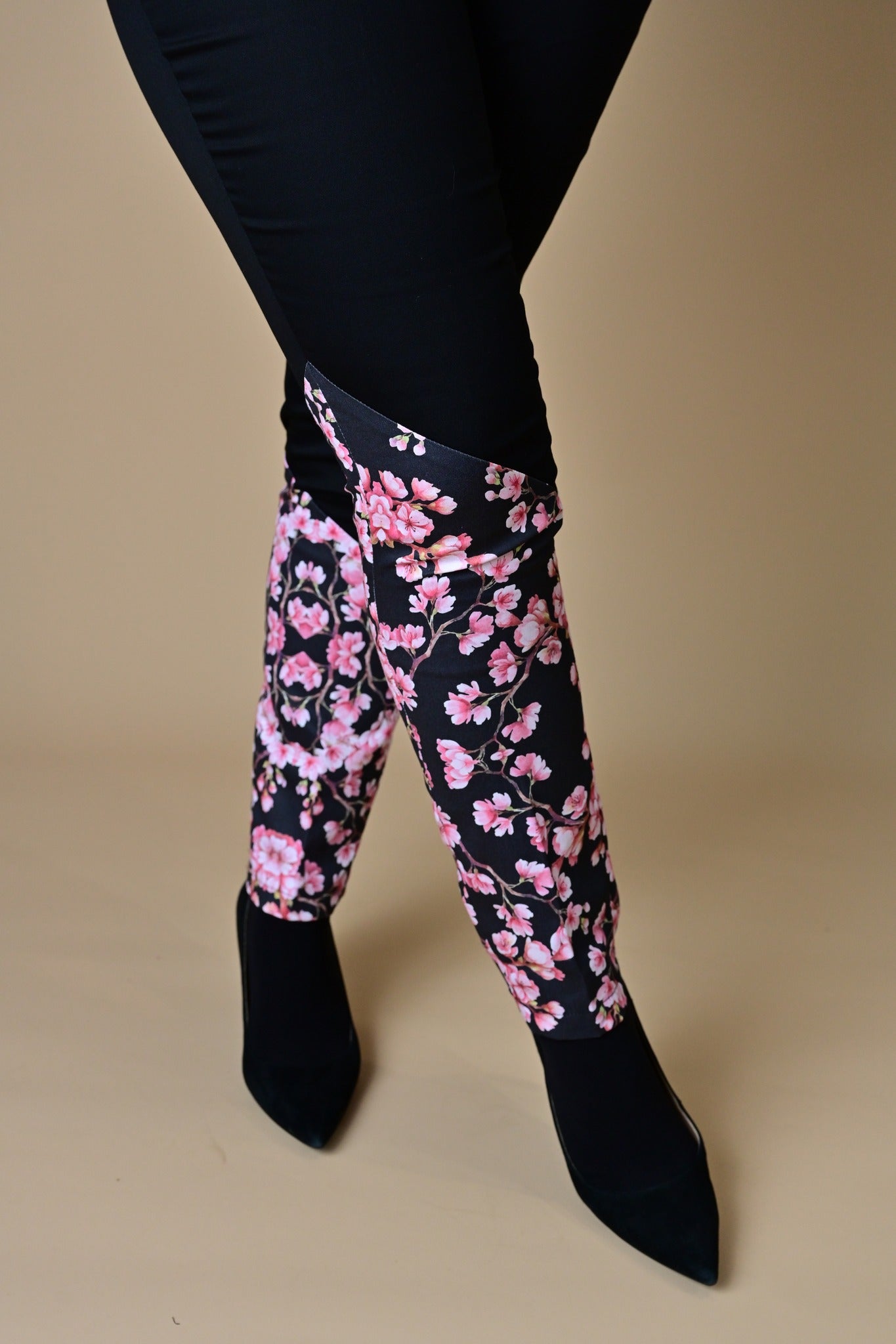 Maximalist Collection - Trousers