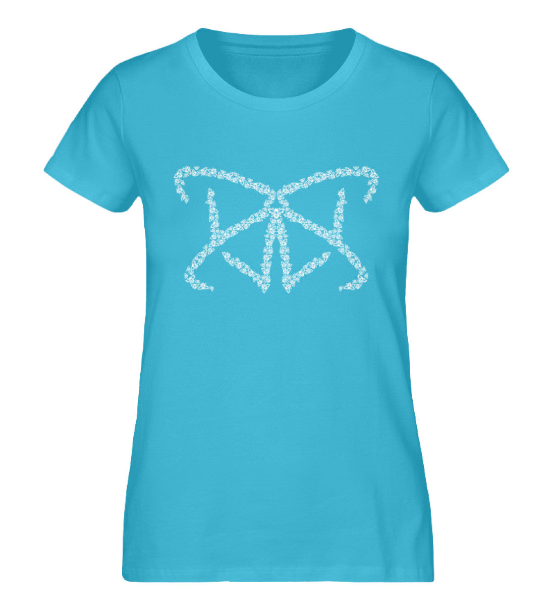 Caribbean Blue-2462