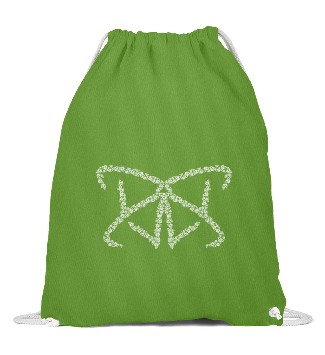 LimeGreen-1646