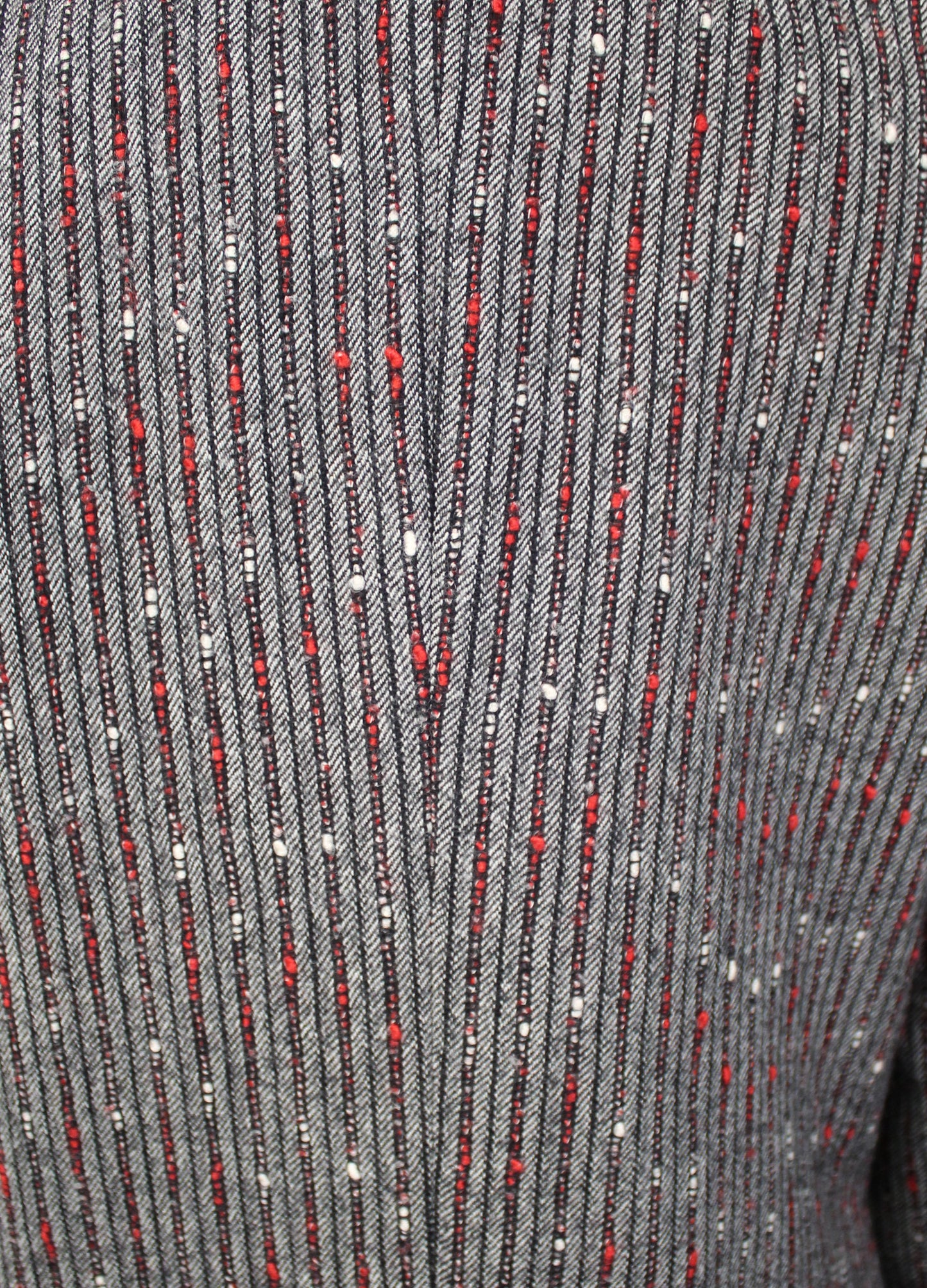 Elegance Blazer from Paris - Vintage