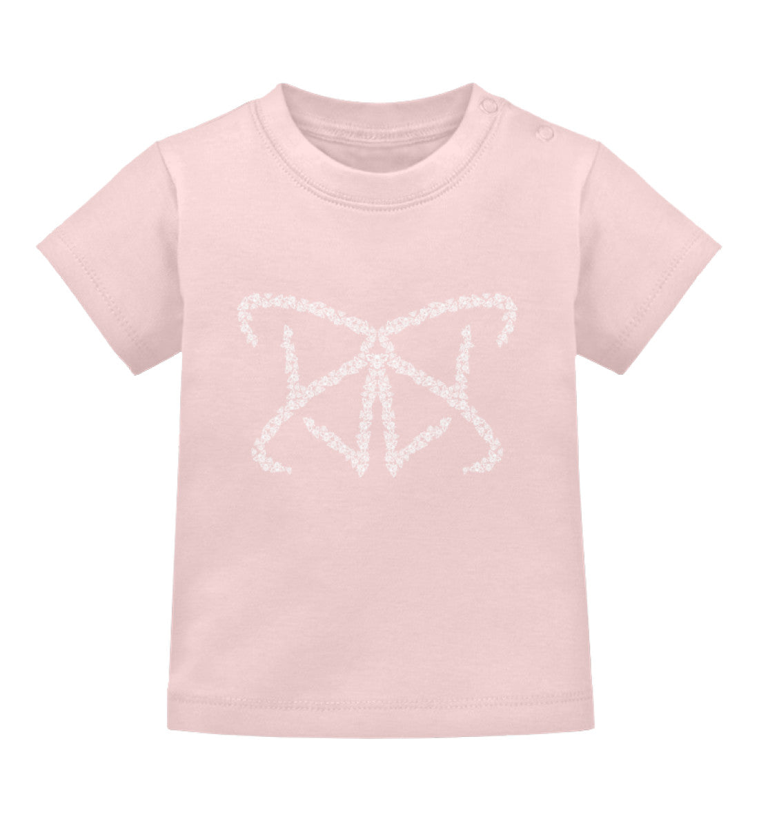 Powder Pink-5949