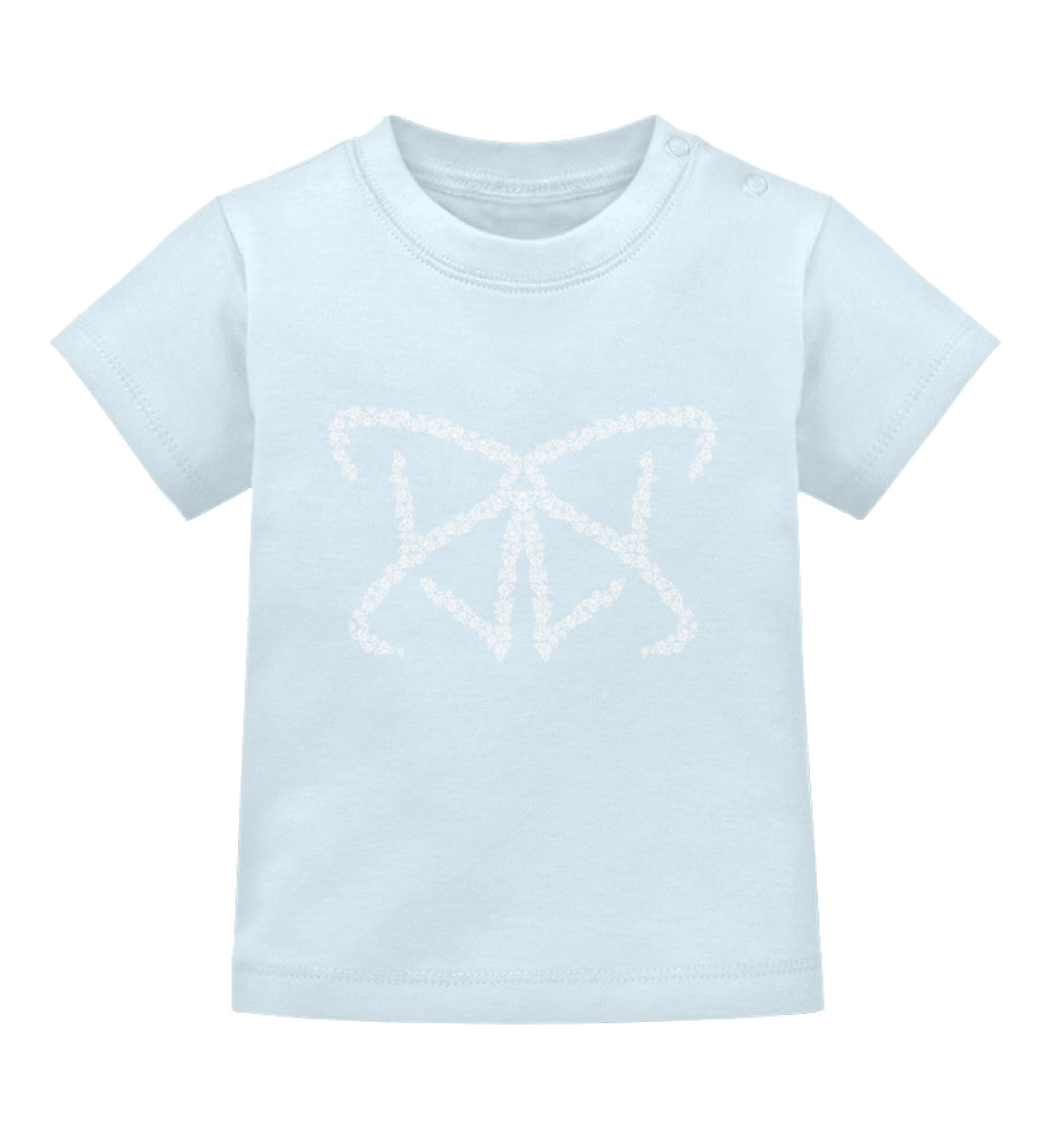 Dusty Blue-5930