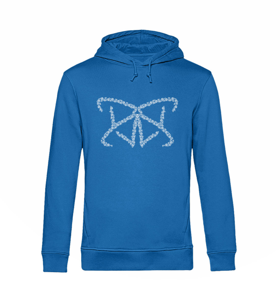 Royal Blue-6966