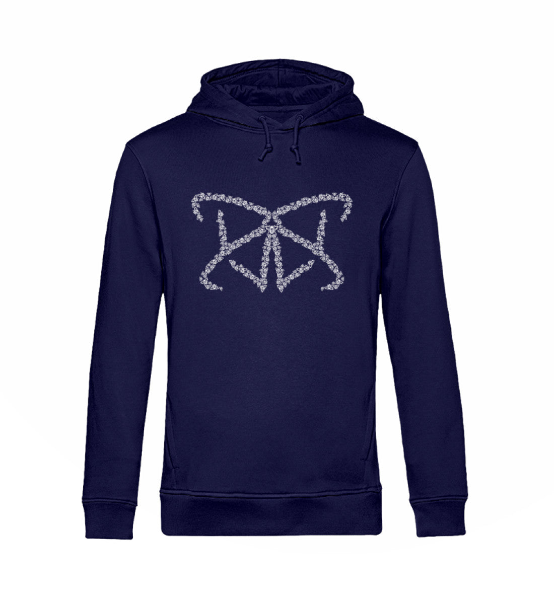 Navy-6964