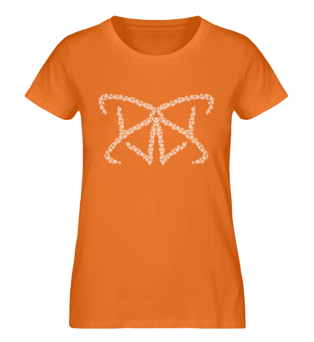Bright Orange-6882
