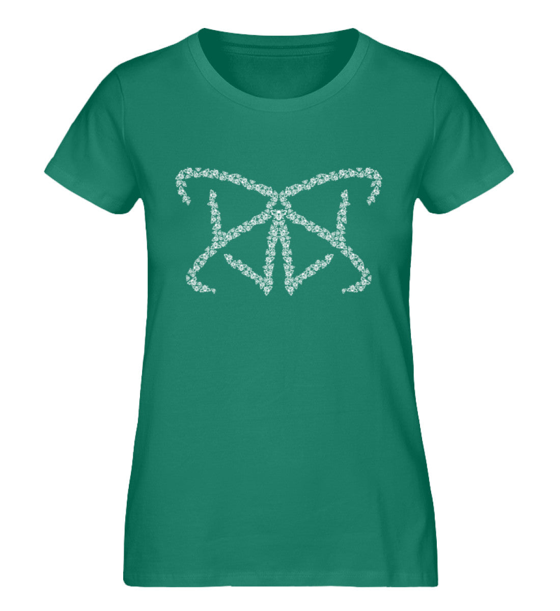 Varsity Green-6972