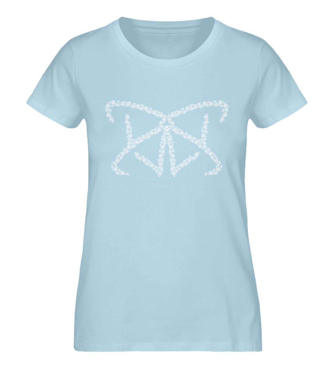 Sky Blue-6967