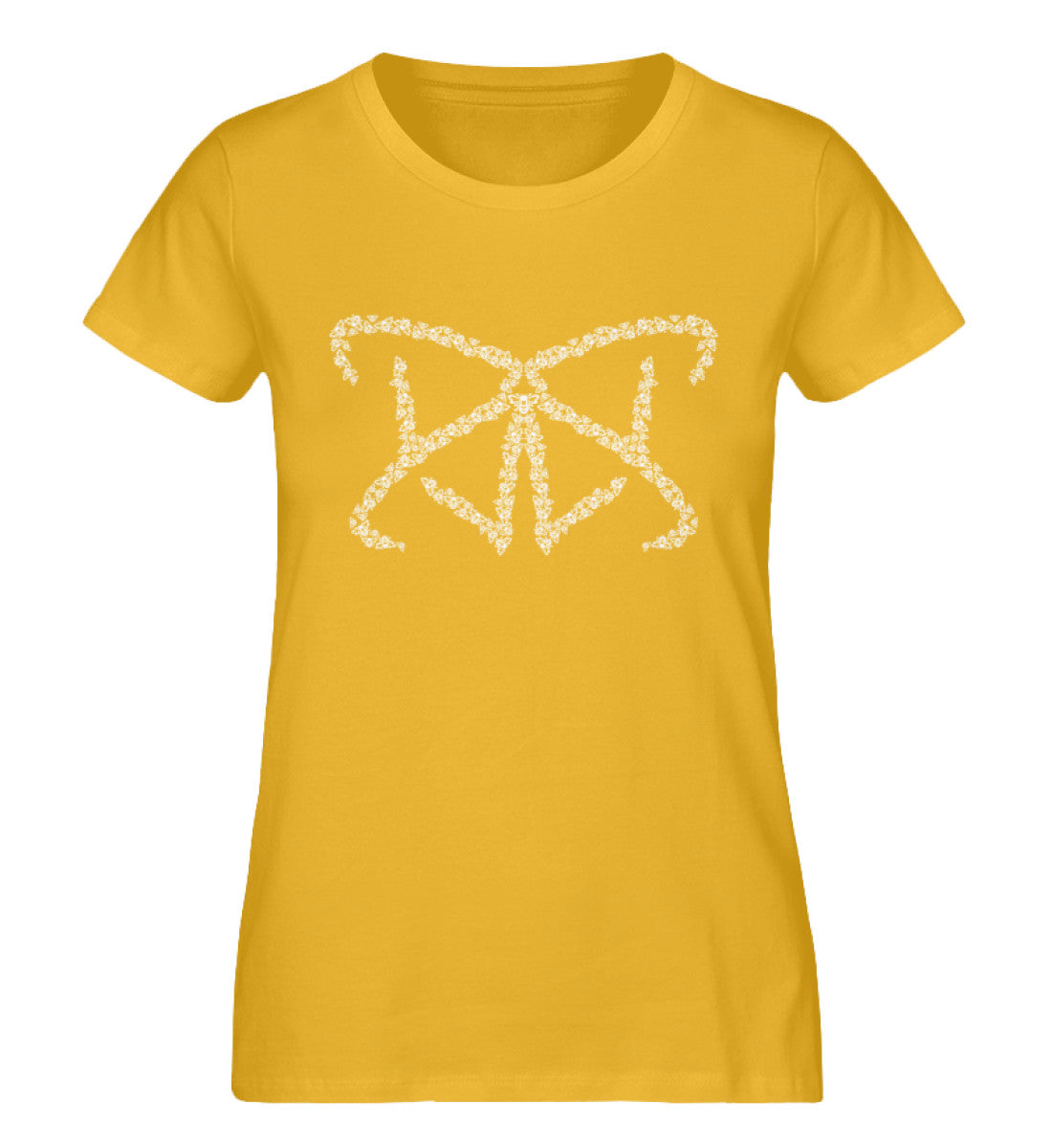 Spectra Yellow-7096
