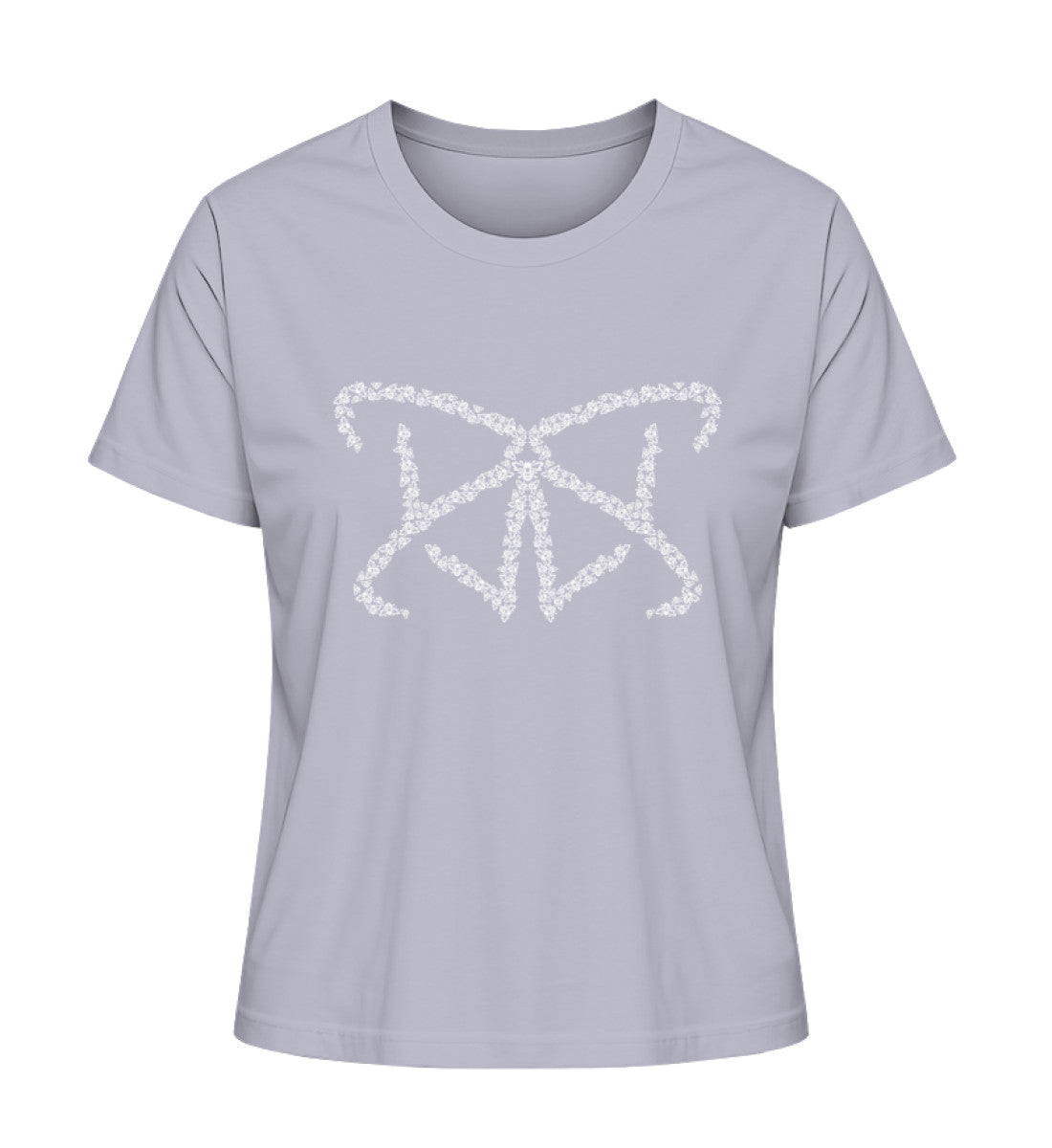 Lavender-7092