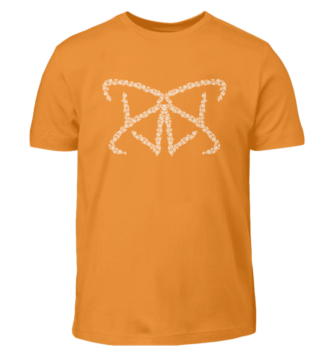 Orange-20