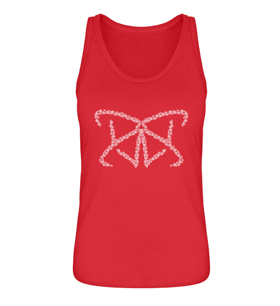 Red-6973