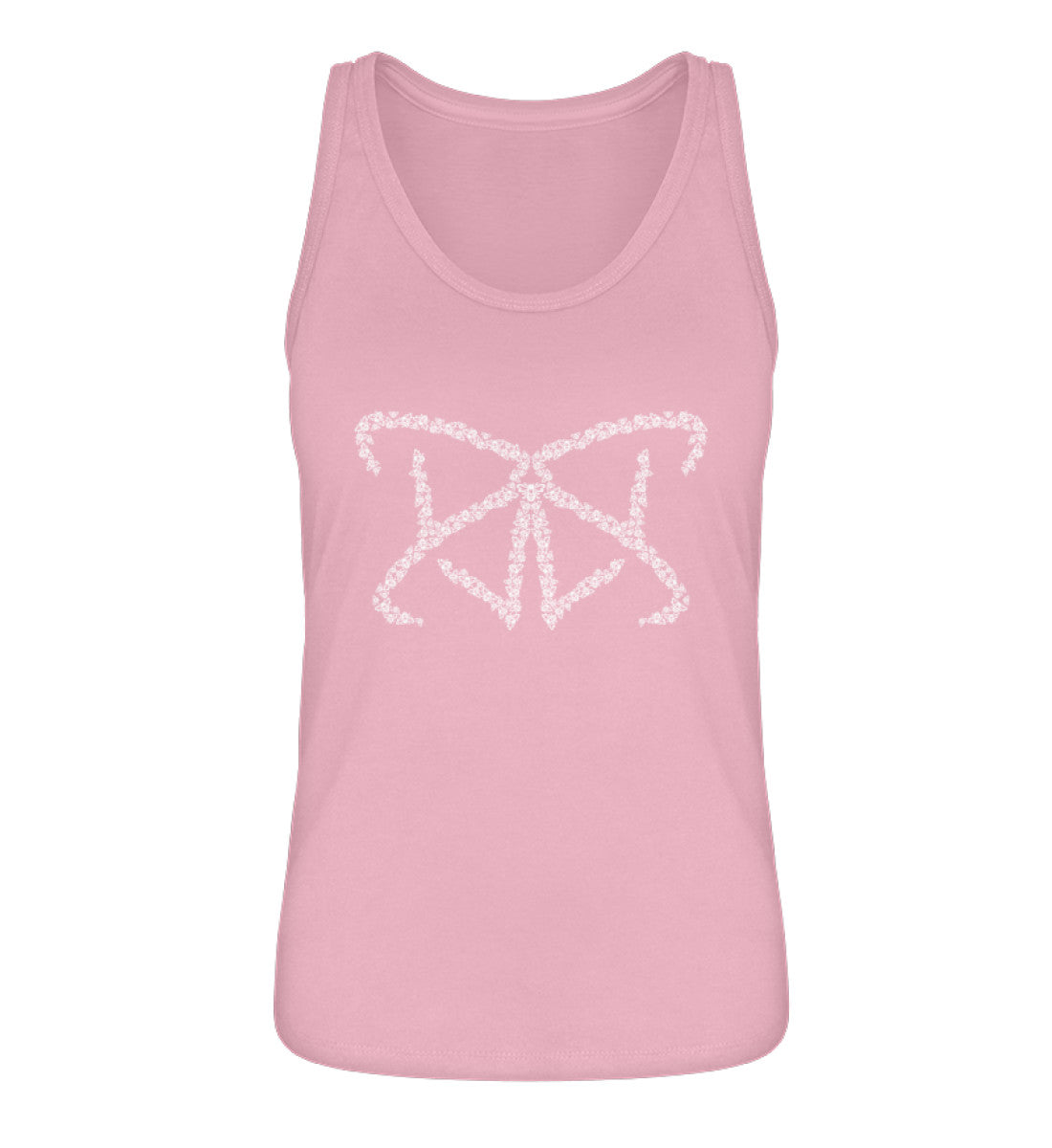 Cotton Pink-6883