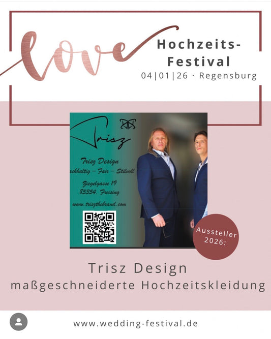Love Regensburg Review 🥂2026 JAN