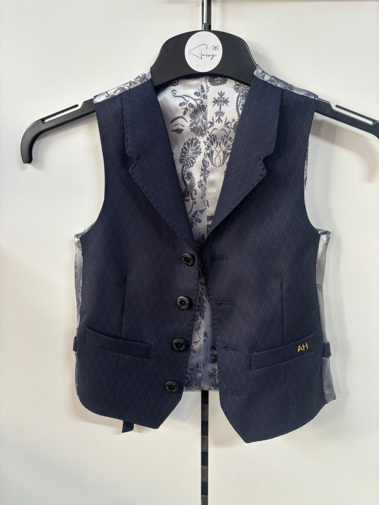 Made to Measure - Children suit