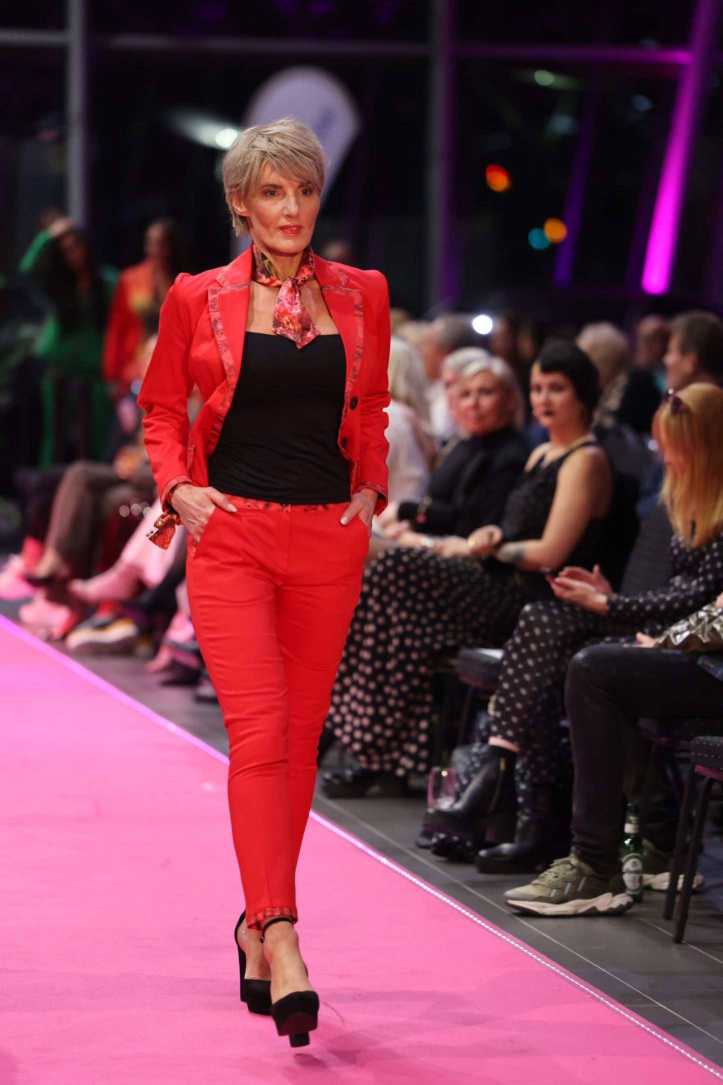 Set: The Minimalist Collection