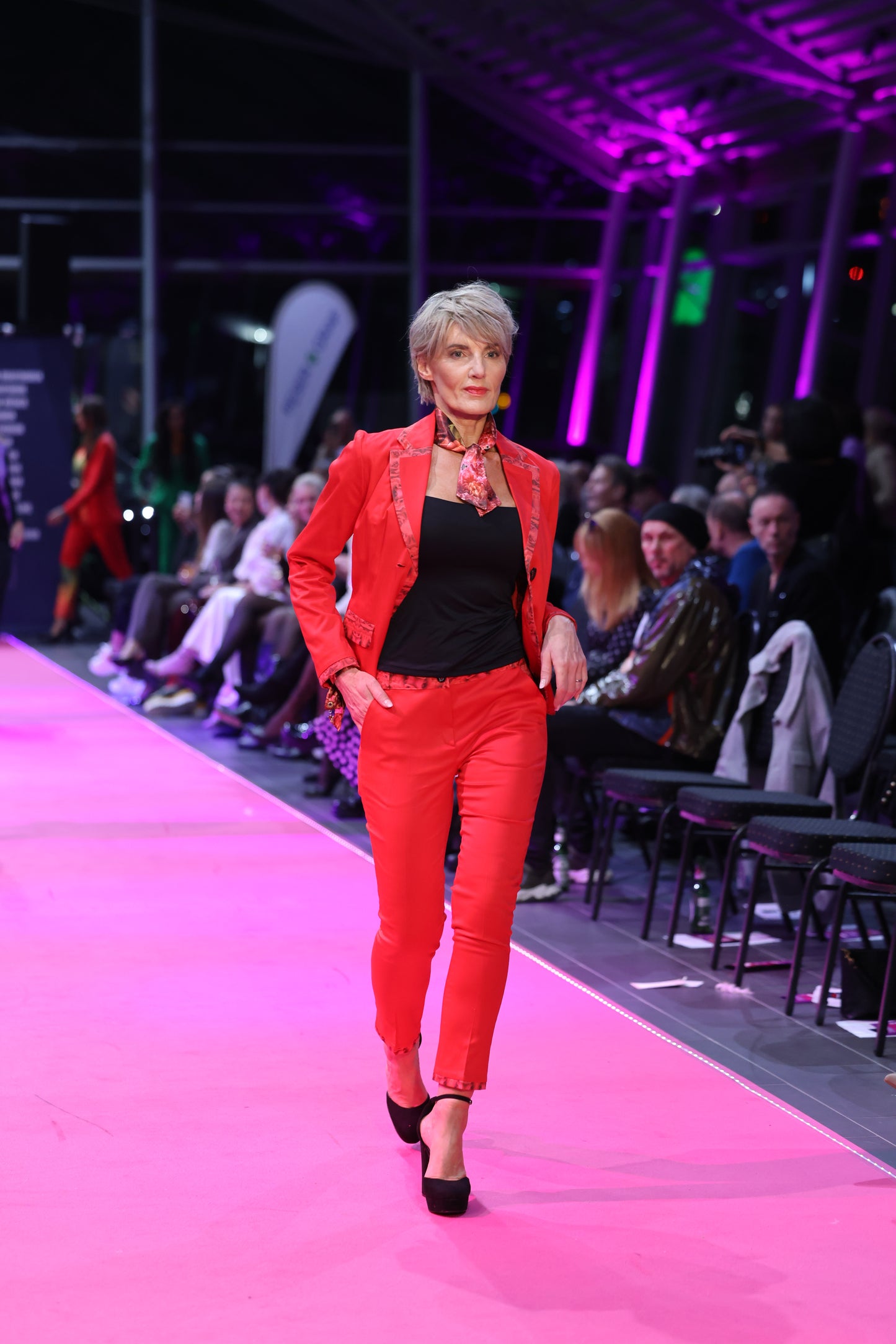 Set: The Minimalist Collection