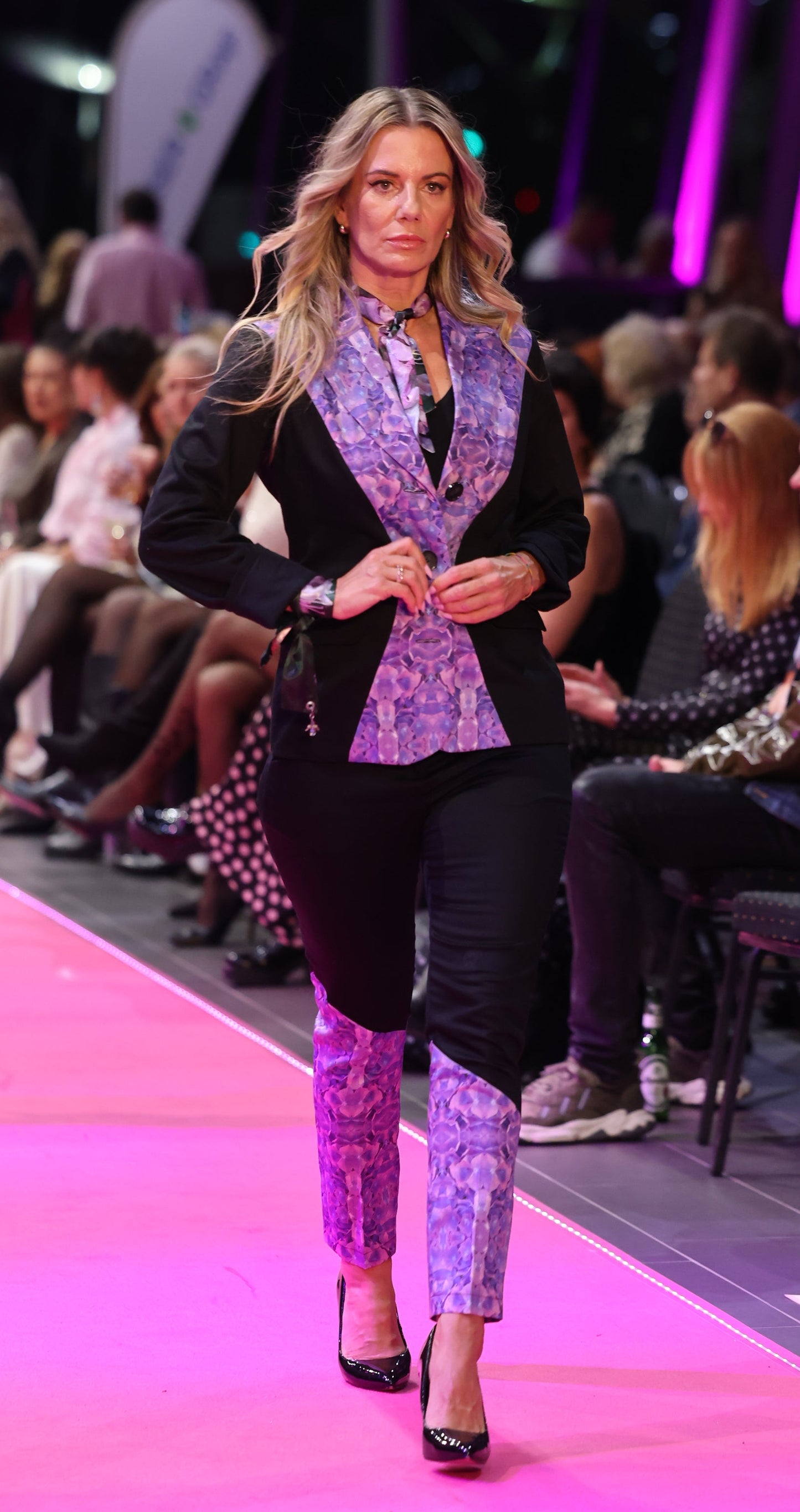 Set: The Maximalist Collection