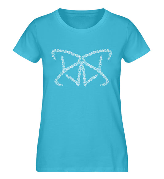 Caribbean Blue-2462