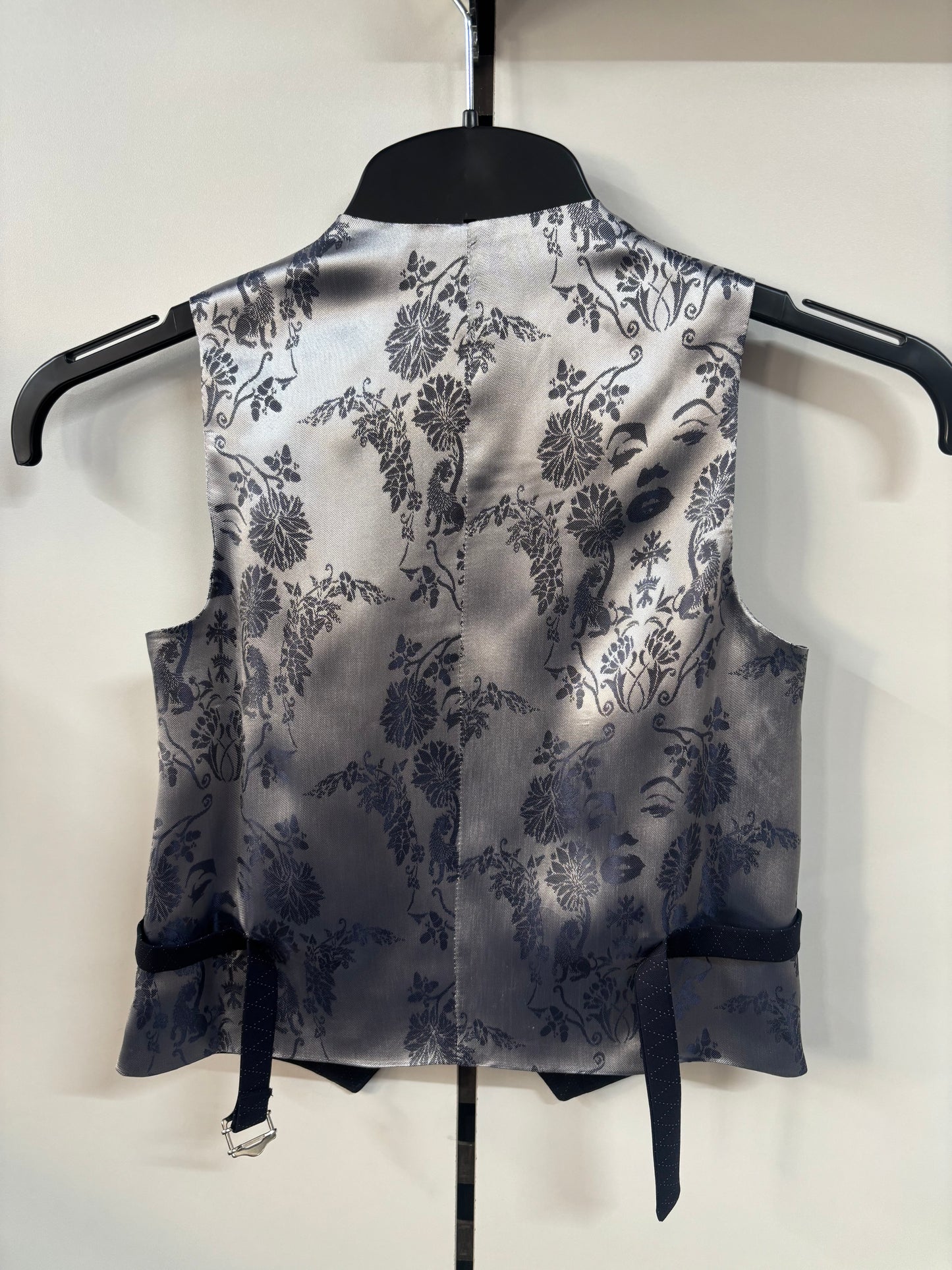 Made to Measure - Children suit