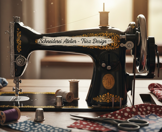 Trisz Design Gift Card