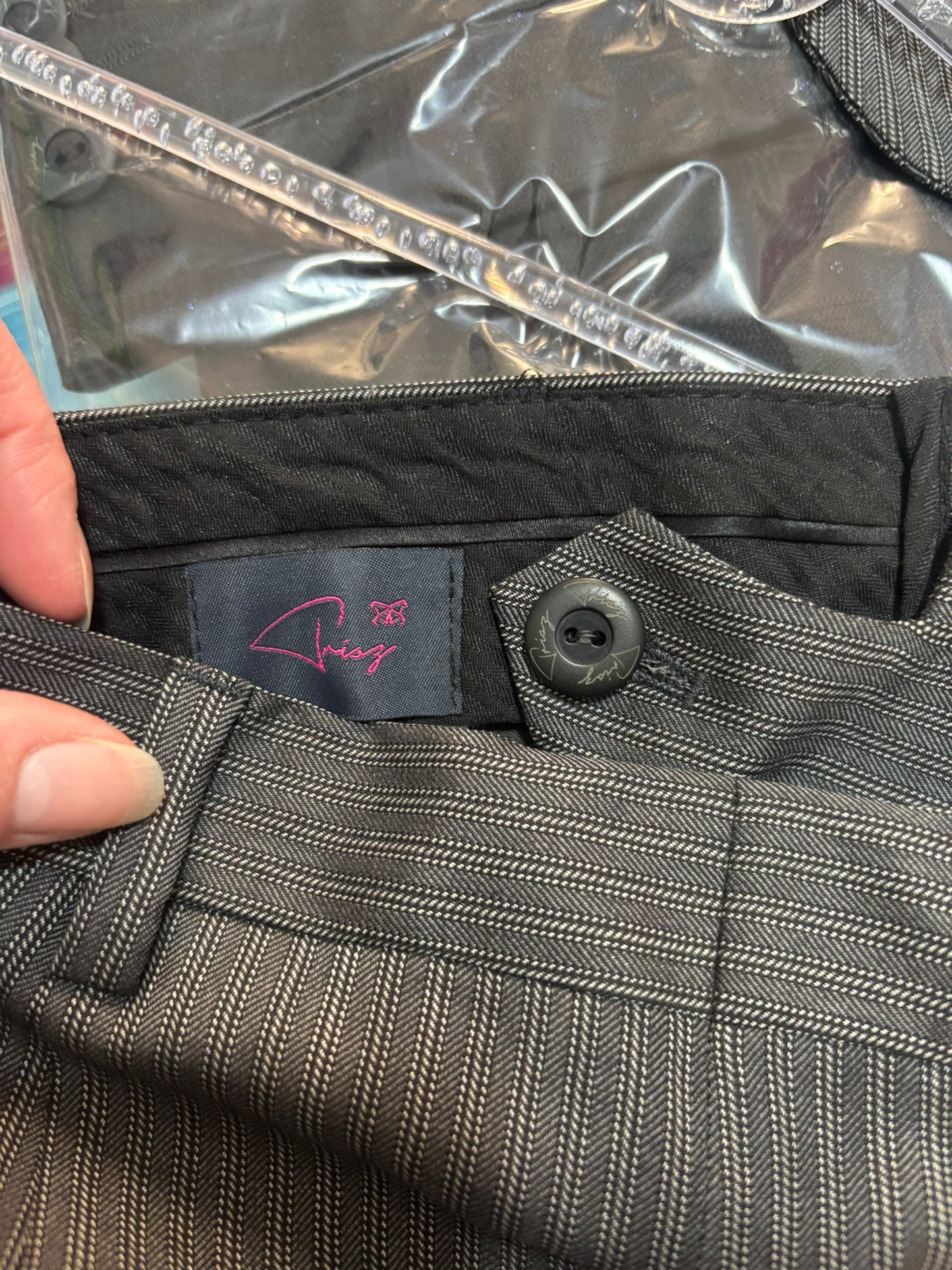 Made to Measure - Children suit