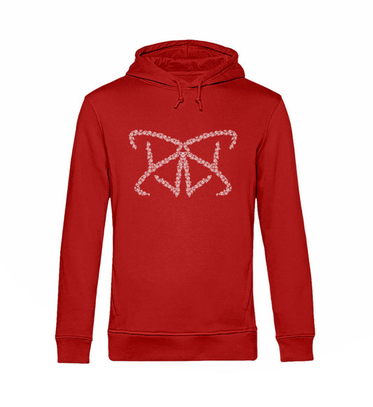 Red-4