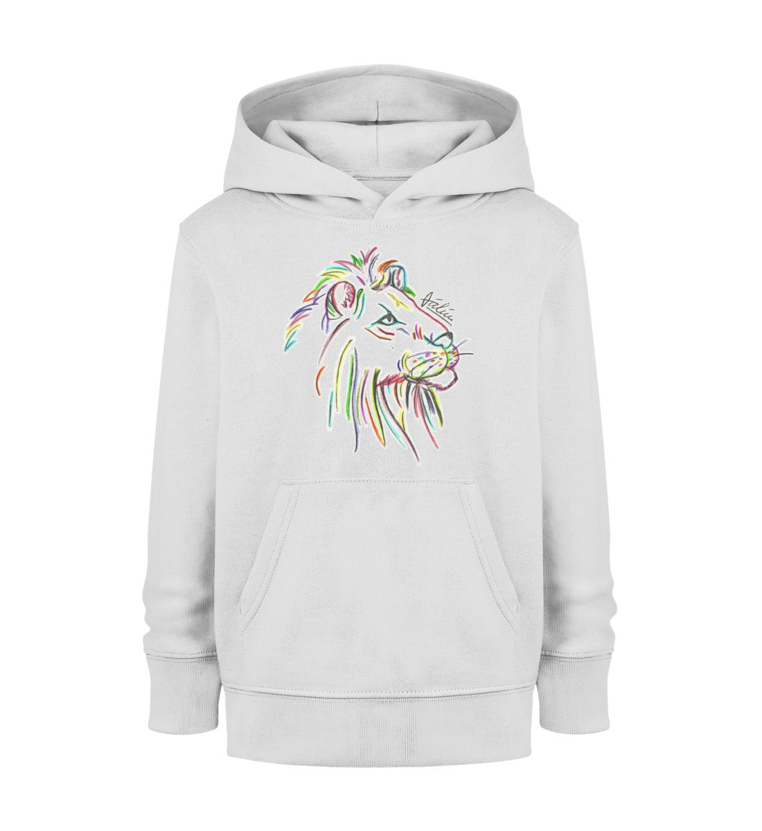 Heather Grey-6961