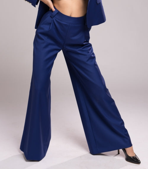 Made to Measure - Women suit