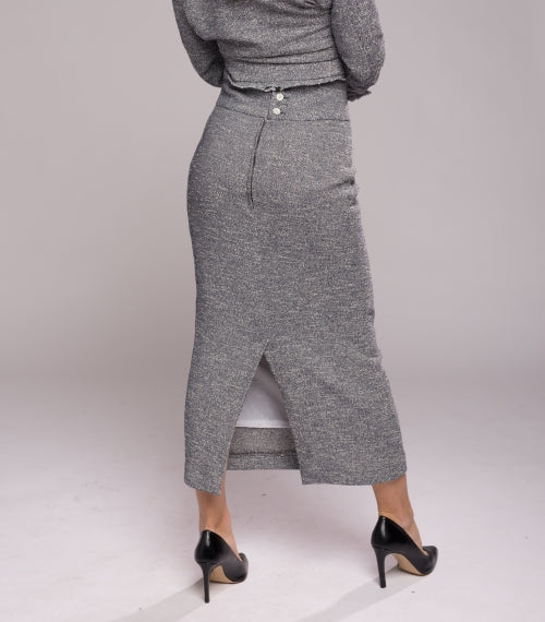 Made to Measure - Women suit