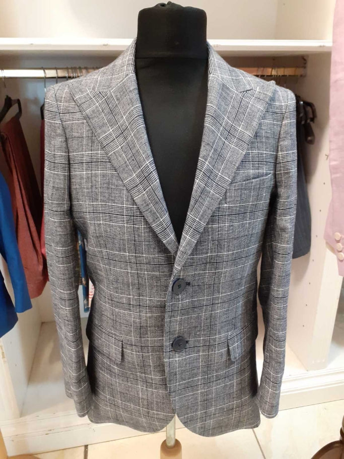 Made to Measure - Children suit